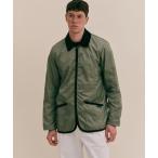 コート ジャケット Lightweight Denham Mens / ライトウェイト デンハム メンズ メンズ