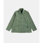 コート アウター Unwadded Worker Raydon Womens / アンワディッド ワーカー レイドン ウィメンズ レディース