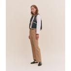 ショッピングラベンハム ベスト ジレ Lightweight Cropped Gilet Womens / ライトウェイト クロップド ジレ ウィメンズ レディース
