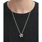 ネックレス 「OY/オーワイ」 STAR NECKLACE/ スターネックレス メンズ レディース