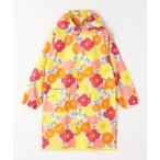 レインコート カッパ 「Wpc.」キッズ レインコート  - はっ水 - 100cm-140cm キッズ 子供 男の子 女の子