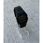 腕時計 レディース 「CASIO」F-94WA-9JH レディース メンズ