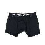  трусы UNIVERSAL OVERALL KINT BOXER TRUNKS