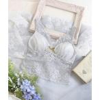 no-la cup есть гонки внутренний 