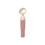 サロン 美顔器 ピンク