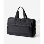 ボストンバッグ LeSportsac DELUXE LG WEEKENDER レスポートサック デラックス ウィークエンダー ボストンバッグ レディー