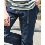 ショッピンググラミチ パンツ デニム ジーンズ メンズ 「別注」MtDesign 3776×GRAMICCI　Mountain Pants