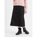 スカート JAPAN LIMITED” ロングレングス BEDALE スカート
