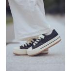 スニーカー ALL STAR (R) BOARDERSTAR OX 31310760 メンズ