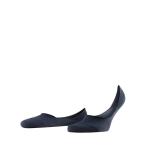 ショッピング靴下 メンズ 靴下 メンズ FALKE | Step Invisible (Medium Cut)