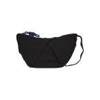 ショルダーバッグ バッグ 「カンペール」 Nube ショルダーバッグ レディース