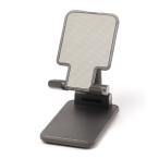  складной смартфон подставка / 110445