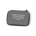  сумка жесткий чехол (M) / 112033 женский мужской 