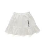 スカート 「セットアップ対応」フレア切替スカート キッズ 子供服 女の子
