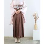  кимоно женский белый гонки шнур одноцветный hakama женский 