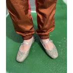  балетки туфли-лодочки [Casselini]g Ritter балетки 229-951004