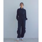 オールインワン elevated utility combinaison(エレベイテッドユーティリティコンビネゾン) レディース