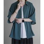 シャツ メンズ レディース