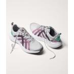 ショッピングコールハーン スニーカー ゼログランド シティ エックストレーナー womens レディース