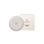  пудра для лица amlita-laamritara / Puresuto пудра Puresuto пудра специальный compact кейс ( щетка имеется )