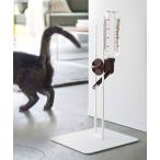 tower(タワー) ペット用ボトル給水器スタンド