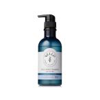 シャンプー WELLP(ウェルプ) 薬用スカルプケア シャンプー・トリートメント 「医薬部外品」・ローション「化粧品」