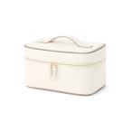  сумка bai цвет vanity сумка S слоновая кость женский 