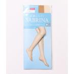  трико SABRINA/ капри . линия . трудно Short чулки Cool/ прохладный колено внизу длина женский 