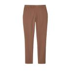  брюки BODY WILD/ корпус wild стрейч брюки хлопок Like стрейч конический мужской 