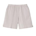 パンツ BODY WILD/ボディワイルド  ストレッチパンツ ライトテックストレッチメッシュ ハーフパンツ メンズ