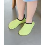 サンダル ウォーターシューズ キッズ 子供 男の子 女の子