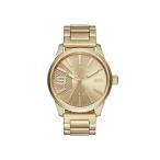 腕時計 ディーゼル 腕時計 メンズ アナログ ステンレス DZ1761 メンズ