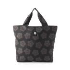 エコバッグ MARY QUANT エコバッグ 大 箱入り