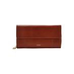 クラッチバッグ パーティーバッグ Jori Flap Clutch SWL3009210 レディース