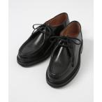 シューズ 「HARROGATE」HAMPSTEAD メンズ