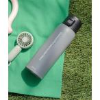 水筒 ワンタッチポータブルタンブラー「750ml」 / 993446