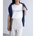 tシャツ HusHusH ハッシュアッシュ テ