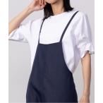 tシャツ HusHusH ハッシュアッシュ タ