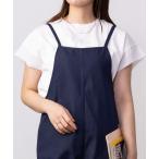 tシャツ HusHusH ハッシュアッシュ シ