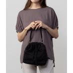 tシャツ HusHusH ハッシュアッシュ ド