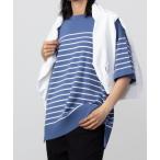 ニット セーター HusHusH ハッシュア