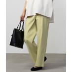 パンツ HusHusH ハッシュアッシュ ら