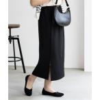 スカート HusHusH ハッシュアッシュ 