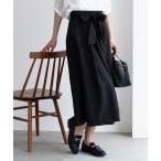 スカート HusHusH ハッシュアッシュ 