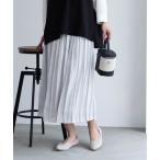 スカート HusHusH ハッシュアッシュ 