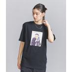 ショッピングヴィンテージ商品 tシャツ Tシャツ レディース 「New Balance」ヴィンテージプリント Tシャツ