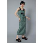 ショッピングジャンパースカート スカート Jumper skirt　ジャンパースカート