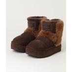 ブーツ レディース UGG