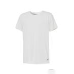 クーリングアンダーウエア1P