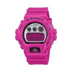 腕時計 CRAZY COLORS 2024 / DW-6900RCS-4JF メンズ